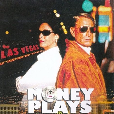Money Play$