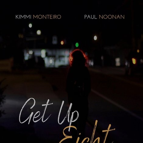 Get Up Eight
