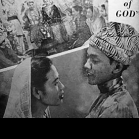 Takdir Illahi