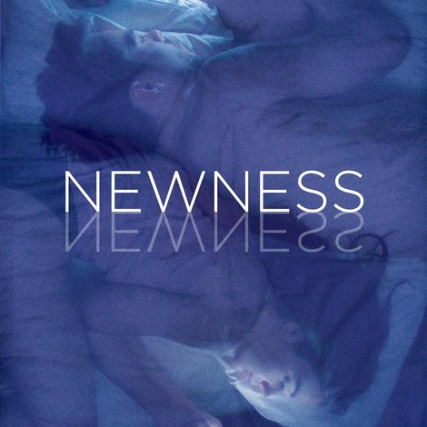 Newness