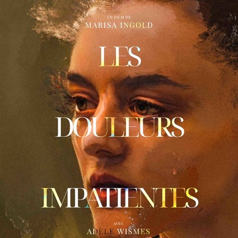 Les douleurs impatientes