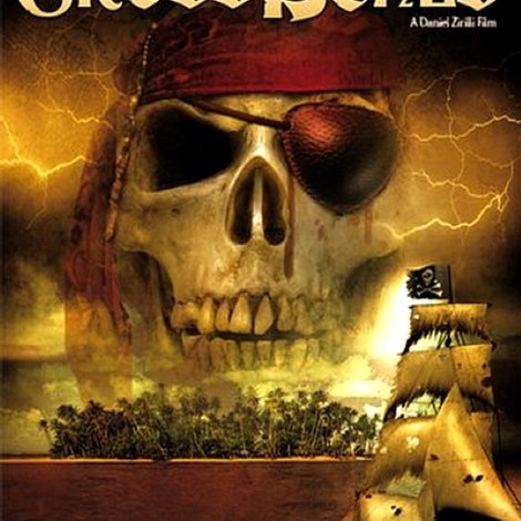 CrossBones