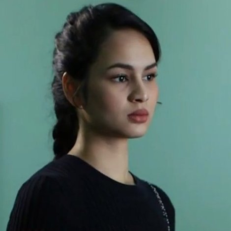 Siapa Dia Sebenarnya