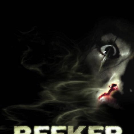 Reeker