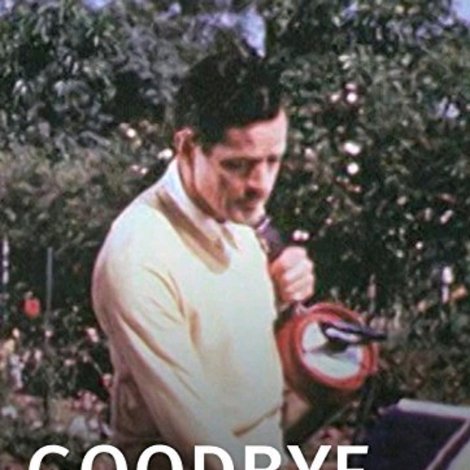 Goodbye, Weeds