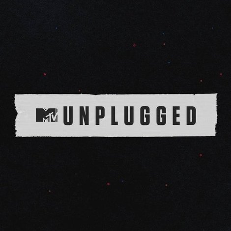 Herbert Grönemeyer: MTV Unplugged