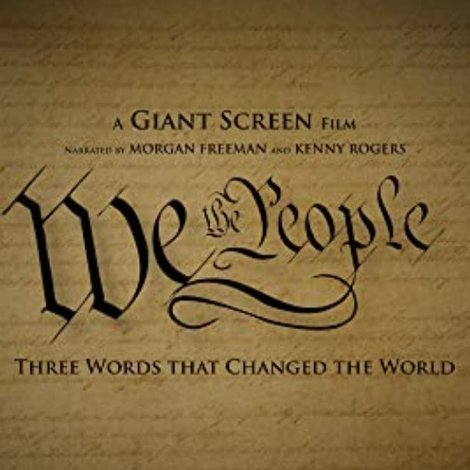 We the People