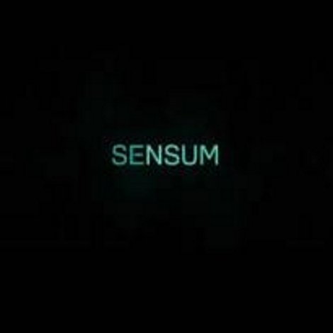 Sensum