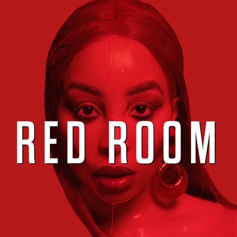 Red Room