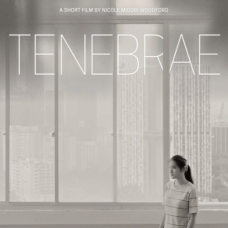 Tenebrae