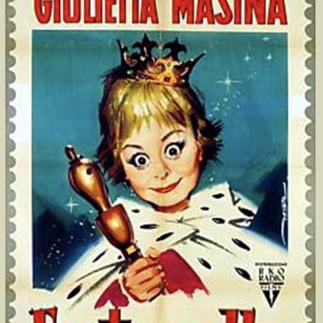 Fortunella