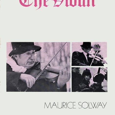 The Violin