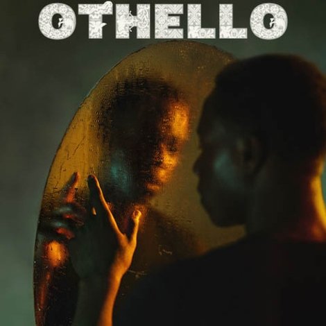 Shakespeare's Globe: Othello
