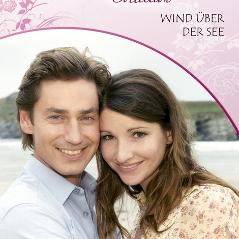 Rosamunde Pilcher: Wind über der See