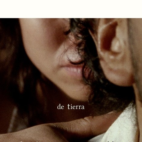 De Tierra