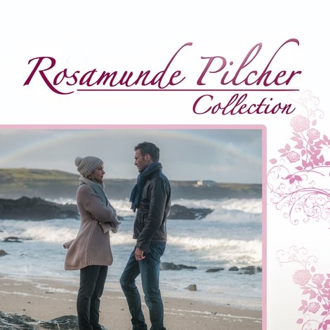 Rosamunde Pilcher: Nie wieder Klassentreffen