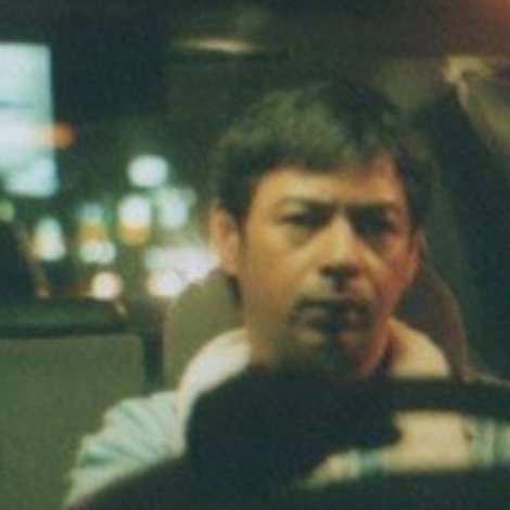Taxi ni Pilo