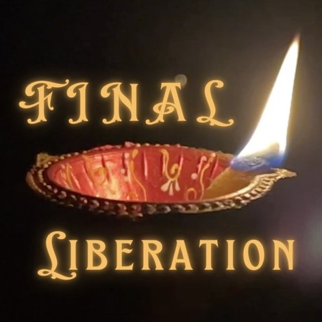 Final Liberation