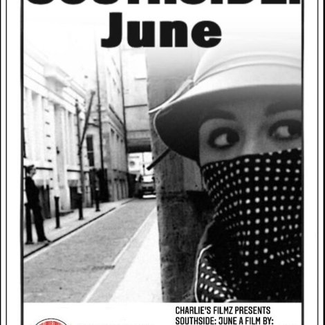 Southside: June