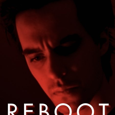 Reboot