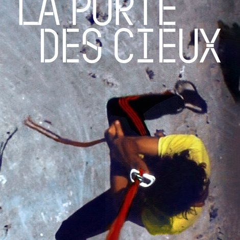 La Porte Des Cieux