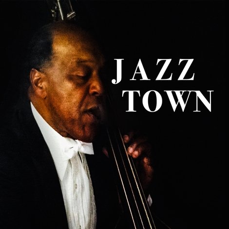 JazzTown