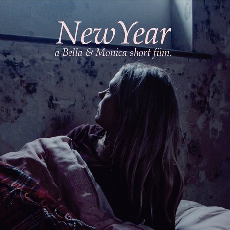 New Year