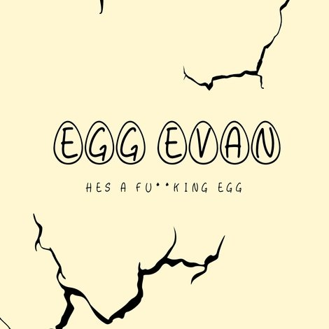 Egg Evan