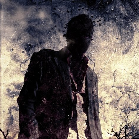 Dark Country