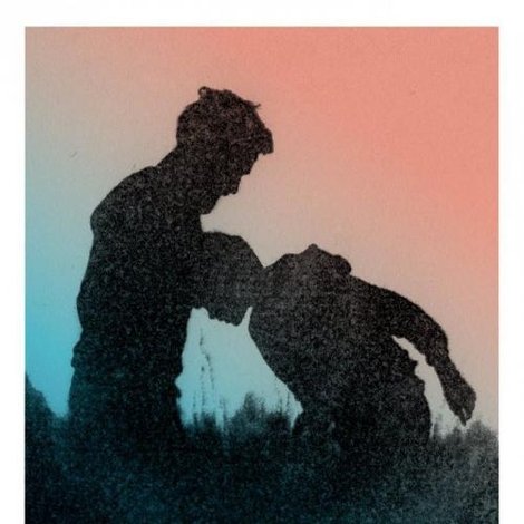 L'infini