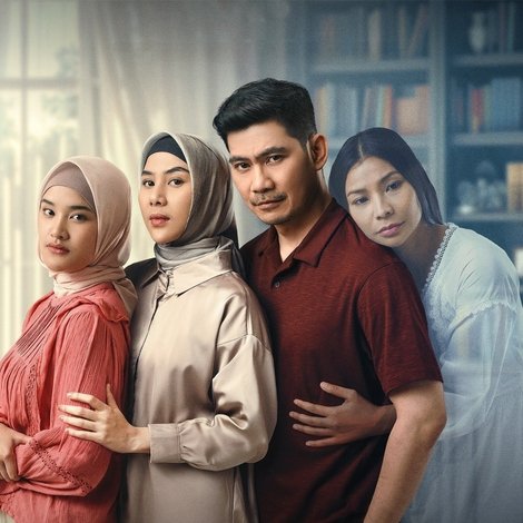 Lebih Dari Selamanya