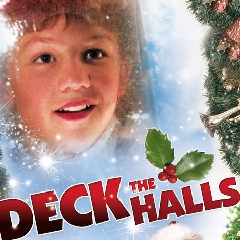 Deck the Halls