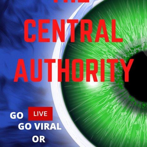 The Central Authority