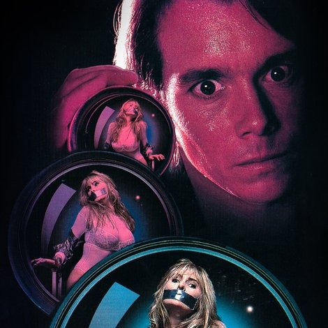 Die Watching