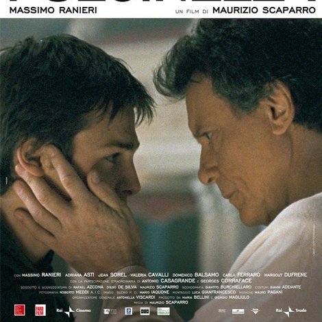 L'ultimo Pulcinella