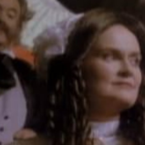 Heritage Minutes: Responsible Government