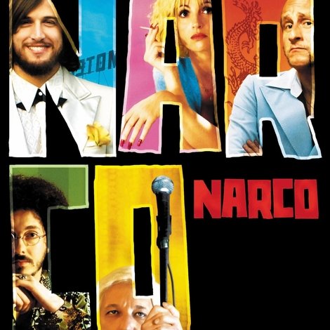 Narco