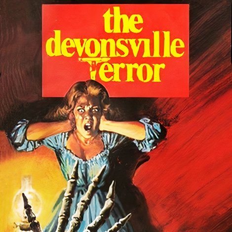 The Devonsville Terror