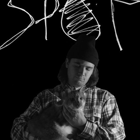 SPOT