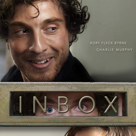 Inbox