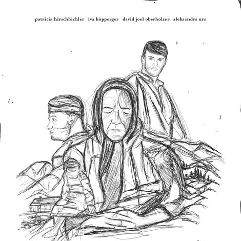 Babushka