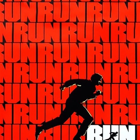 Run