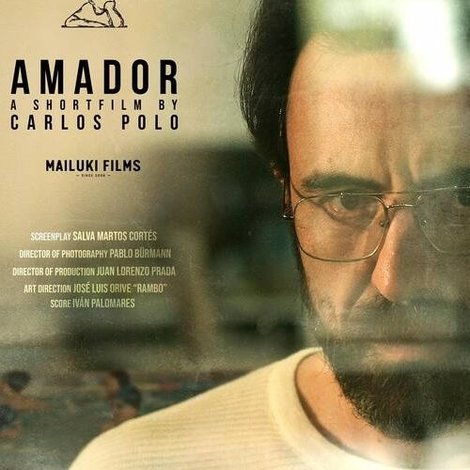 Amador