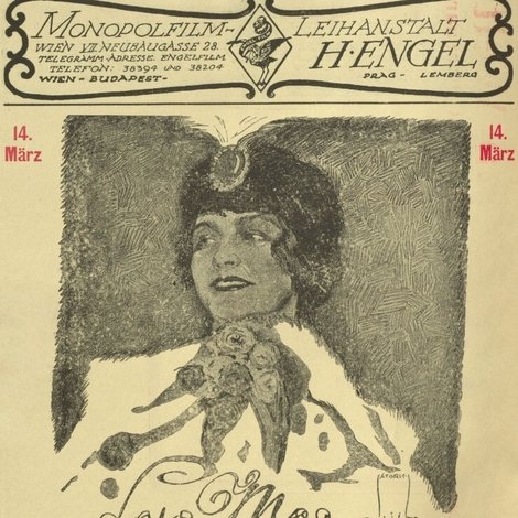 Die Rothenburger