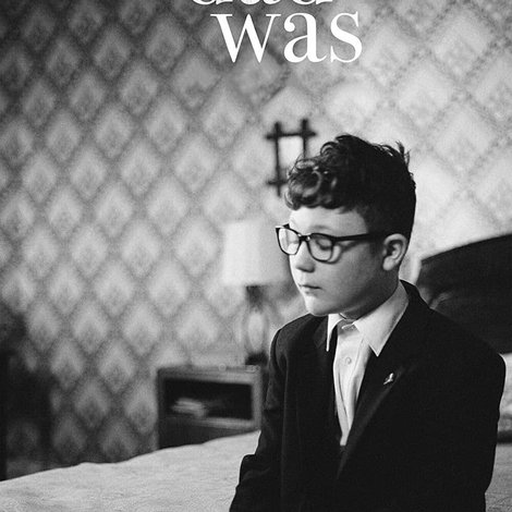 Dad Was