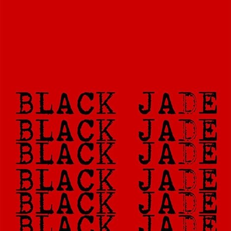 Black Jade
