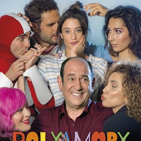 Poliamor para principiantes