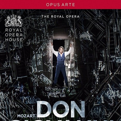 Don Giovanni