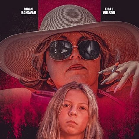 The Rise of Elsie Matthews