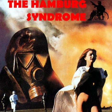 Die Hamburger Krankheit
